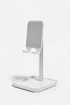 Image result for Raised Telephone Stand