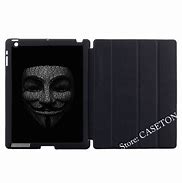 Image result for iPad Air 3 Case Thin Peel