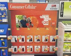 Image result for U.S. Cellular Promotions at Walmart