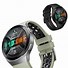 Image result for Watch GT 2E