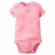Image result for Adopted Baby Romper