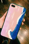 Image result for Phone Cases for Girls DIY Painting