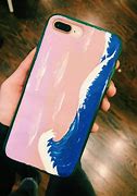 Image result for Phone Case Painting Rude