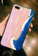 Image result for Easy and Cool Painted iPhone Cases for Boys