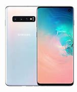 Image result for Samsung Galaxy S10 Exynos