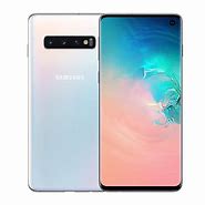 Image result for Galaxy S10 White Screen