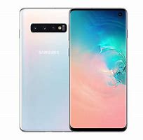 Image result for Samsung Galaxy S10 Prism