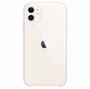 Image result for iPhone 12 Mini Preto