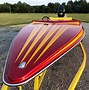 Image result for Hydrostream Boats