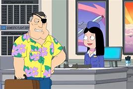 Image result for American Dad Great Grandpa Smith