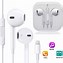 Image result for Headphones Compatible with iPhone