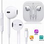 Image result for iPhone 6 Headphones