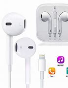Image result for Headphone iPhone