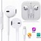 Image result for iPhone 15 Earphone