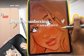 Image result for iPad Drawing Accessories