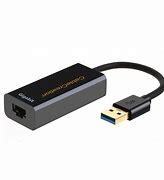 Image result for USB Lan Adapter Driver