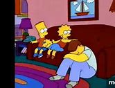Image result for Simpsons Don't Touch My Stuff