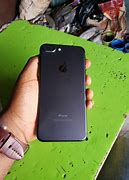 Image result for Black iPhone 7 Front and Back