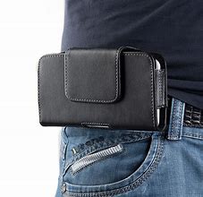 Image result for Easy Access Men's Cell Phone Pocket