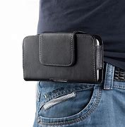 Image result for Holster Style Phone Cases