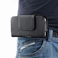 Image result for Horizontal iPhone Holster
