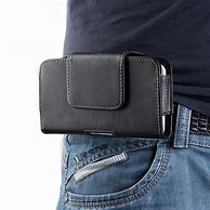 Image result for Work Phone with Belt Clip