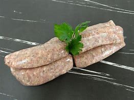 Image result for 11 Inch Sausage