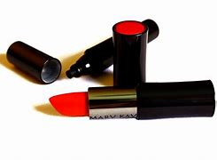 Image result for Produits De Beaute Pas Cher