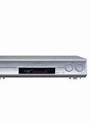 Image result for JVC Home Receivers