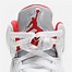 Image result for Fiery Red 5S