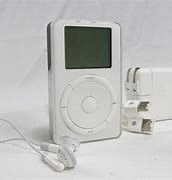 Image result for iPod M8541 Box