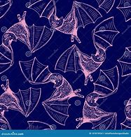 Image result for Pop Art Bat