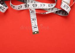 Image result for Centimetres Things Images