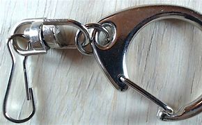 Image result for Men's Key Chains