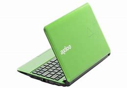 Image result for Axioo Chromebook 360