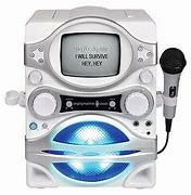 Image result for KY Chorus 99 Classic Karaoke System