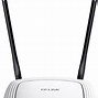 Image result for TP-LINK 300Mbps Wireless-N Router