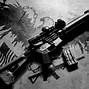 Image result for AR-15 Wallpaper Background