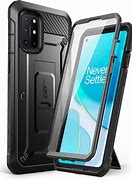 Image result for Supcase Unicorn Beetle Oppo5x Pro
