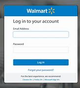 Image result for Walmart Official Website