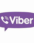 Image result for Viber Logo.png Imae