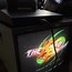 Image result for Dynex 22 Inch TV