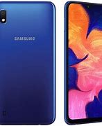 Image result for Screen Resolution Samsung Galaxy A10E