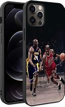 Image result for iPhone 12 Phone Case Basketball