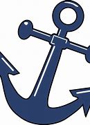 Image result for Cute Anchor Drawing