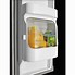 Image result for Stainless Steel Refrigerator with Ice Maker