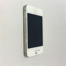 Image result for Refurbished iPhone 4S White