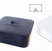 Image result for AirPlay 2" Receiver Adapter