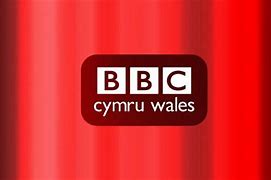 Image result for Television Wales Mock