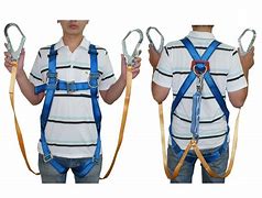 Image result for Back Stretching Harness